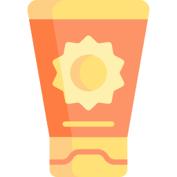 sonnencreme icon