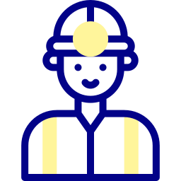 arbeiter icon