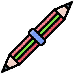 Pencil icon