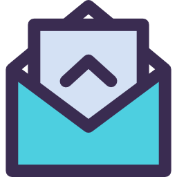 email icon