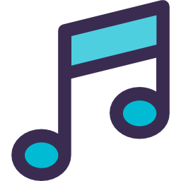 musik icon