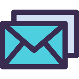 email icon