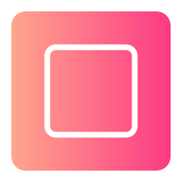 Ui icon