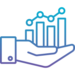 statistik icon