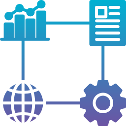 Processing icon