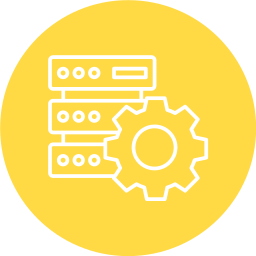 datenbank icon