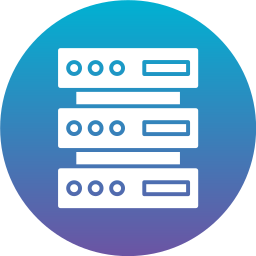 Database icon