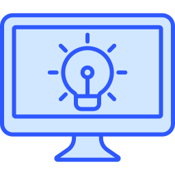 Idea icon