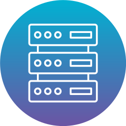 datenbank icon