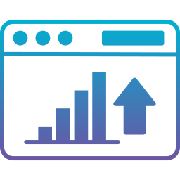 statistik icon