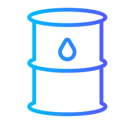 carburante icona