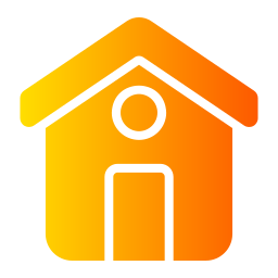 House icon