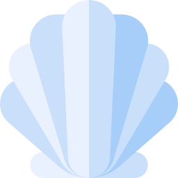 Shell icon