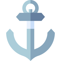 Anchor icon