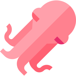 Octopus icon