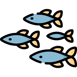 fisch icon