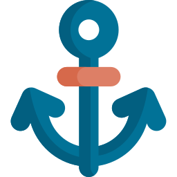 Anchor icon