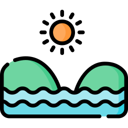 archipel icon