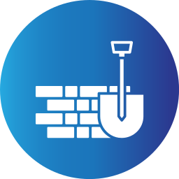 Masonry icon