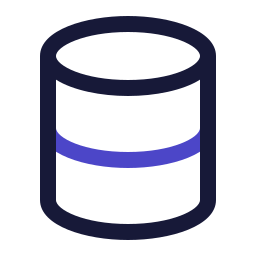 datenbank icon