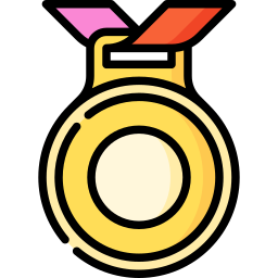 Recognition icon