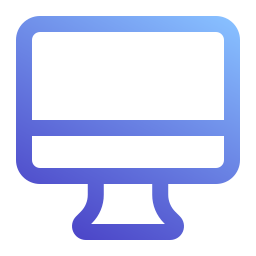 computer icon