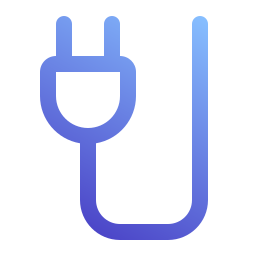 kabel icon