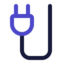 kabel icon