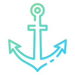 Anchor icon