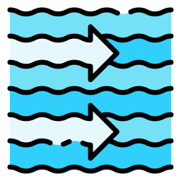 fluss icon