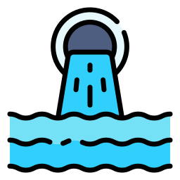 Sewer icon