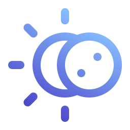 Eclipse icon