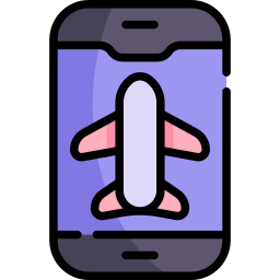 smartphone icon