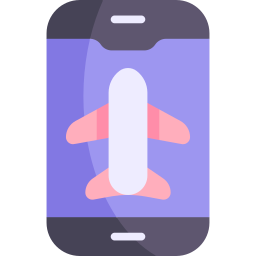 smartphone icon