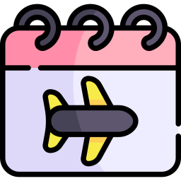 kalender icon