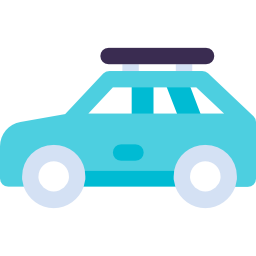 Car icon