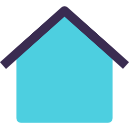 Home icon