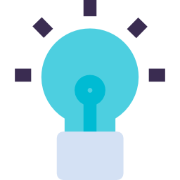 Idea icon