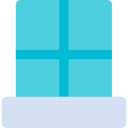 fenster icon