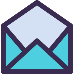 email icon