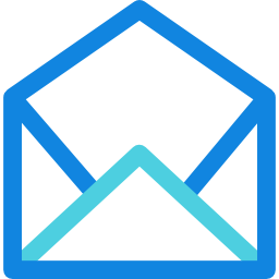 email icon