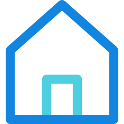 Home icon