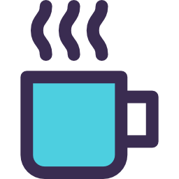 Coffee icon