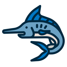 marlin icon