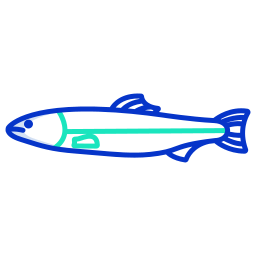 fisch icon