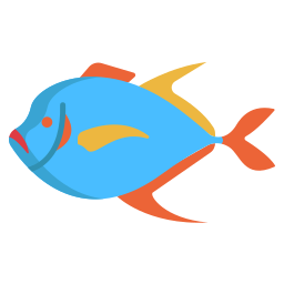 mondfisch icon