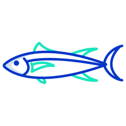 fisch icon