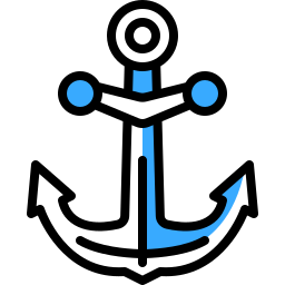 anker icon