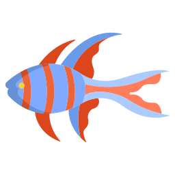 fisch icon