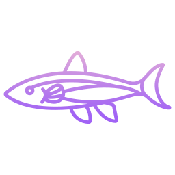 fisch icon